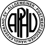 APHV Logo