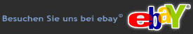 Besuchen Sie uns bei ebay unter dem Namen joerntreff